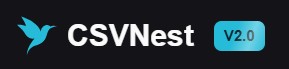 csvnest