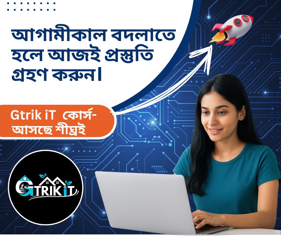 graphic design agency facebook post