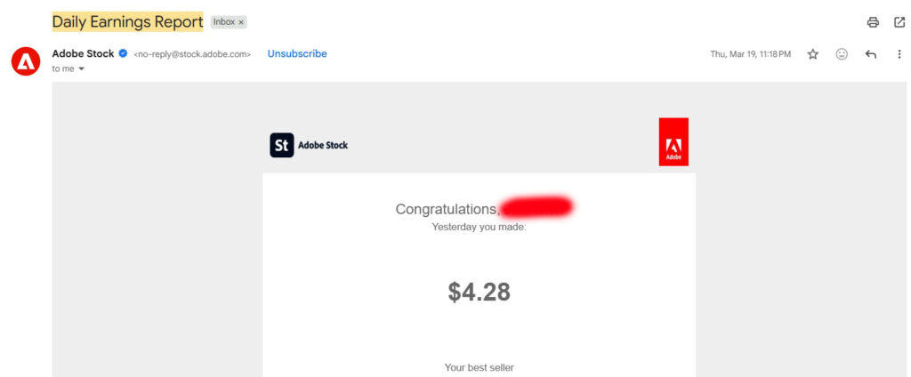 1 (12)