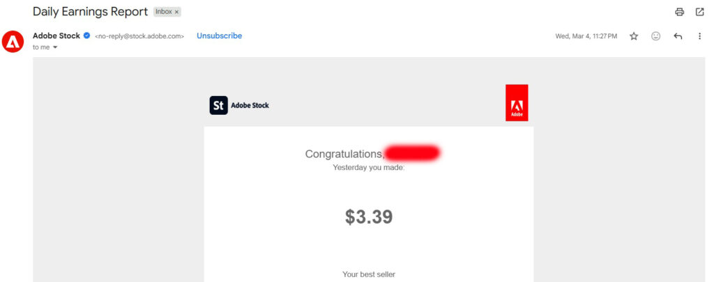 1 (15)