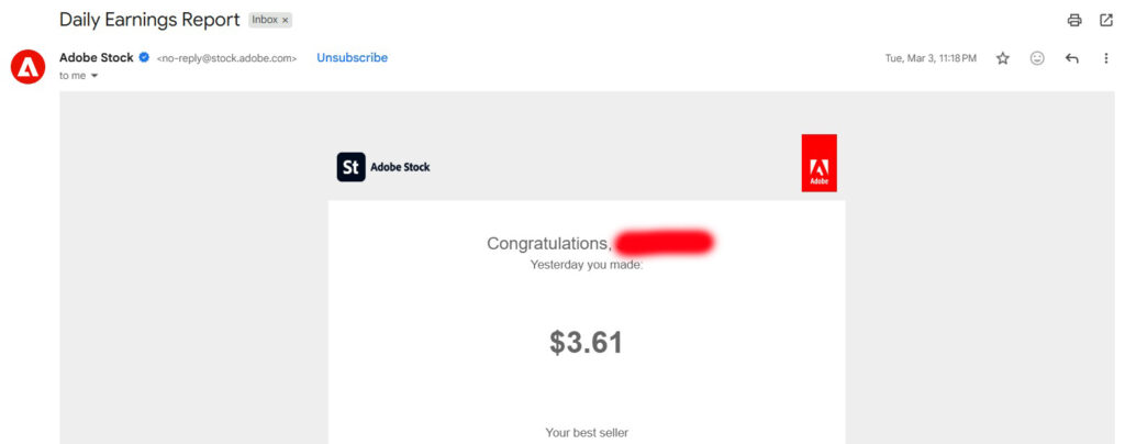 1 (16)