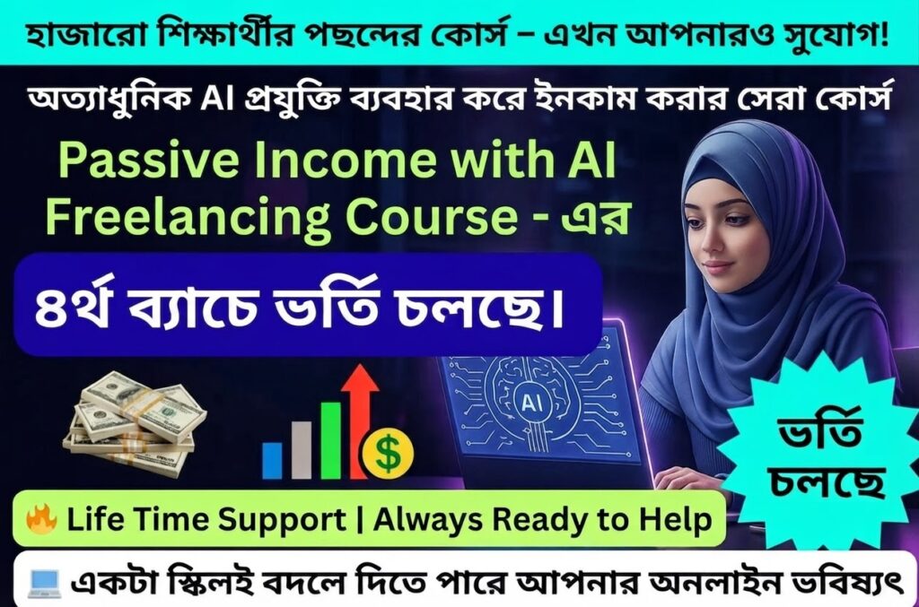 gemini 3.1 flash lite image (nano banana 2 lite) a ৩য় রিমুভ করে দিয়ে ৪র